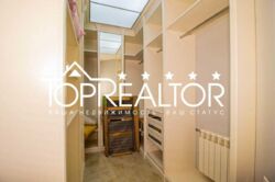 ������ ��������� 2-������. ������� � ���� ���� ���� 17