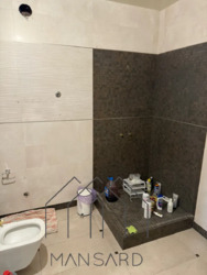 ������ ��� ��. ���������� 45 ���� 16