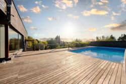 �������� �����. ���� 4