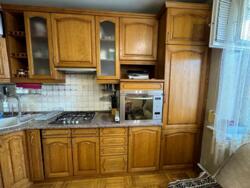 ���������� ���. (��������) ���� 9