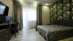 Продам дом Павлово Поле метро 23 Августа фото 19 Продам дом Павлово Поле метро 23 Августа фото 19