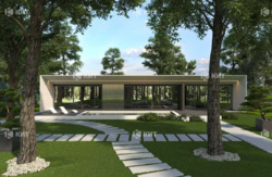 ˳������ (��������), �� ������ ���� 1