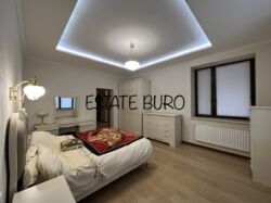 ������ ��������� ������ ��� � ������� ������� �������� ���� 15