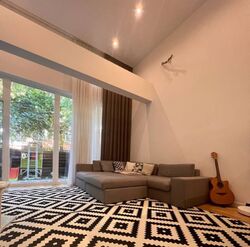 ��������� ������� ������� ��., 2, �����, ���������, �������������, ���������, �. ������� ���� 1