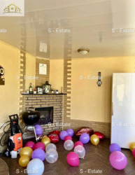 ��������� ������� ���������, �����, ���������, ���������� (�����������) ���� 17