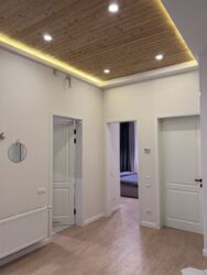 ������ ��� � �������� �������� 110 �. ��. ���� 14