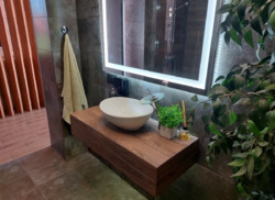 ,134�2, �.���� � 2 ���. �� ����������� ������� ���� 17