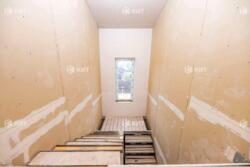 ���������� ���. ���� 10