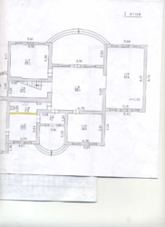 ��������� ������� ���.�������, 1, �����, ���������, �������������, ���������, �. ������������ ���� 17