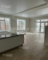 Продається будинок Тихая ул., Лісне, Дергачівський, Харківська фото 15 Продається будинок Тихая ул., Лісне, Дергачівський, Харківська фото 15