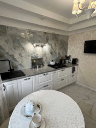 У продажу домоволодіння у Люботині фото 7 У продажу домоволодіння у Люботині фото 7