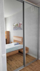 Продам 4 кімнатну квартиру Таунхаус метро Академика Павлова фото 8 Продам 4 кімнатну квартиру Таунхаус метро Академика Павлова фото 8