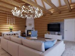 Продам будинок 100м2 6сот Харків Павлове Поле м. 23 Серпня фото 13 Продам будинок 100м2 6сот Харків Павлове Поле м. 23 Серпня фото 13