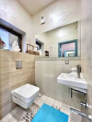 Дом в городе Таунхаус 200 м2 Автономное отопление Новый ремонт фото 19 Дом в городе Таунхаус 200 м2 Автономное отопление Новый ремонт фото 19