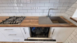 ��������� ������� ���������, �����, ��������, ���������� ���., �. ����������� ���� 12