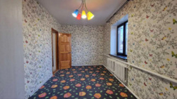 ��������� ������� ���������, �����, ��������, ���������� ���., �. ����������� ���� 15