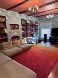 Продається будинок Харківська, Харків, Салтівський (Московський), Салтовка 656 м/р, Салтовское шоссе, м. Захисників України фото 11 Продається будинок Харківська, Харків, Салтівський (Московський), Салтовка 656 м/р, Салтовское шоссе, м. Захисників України фото 11