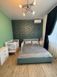 Продам современный дом 130м2 ЖК Даниловский, Алексеевка фото 14 Продам современный дом 130м2 ЖК Даниловский, Алексеевка фото 14