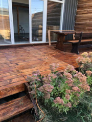 ������ �������� (���) � �������� �������� ���� 9 �� ��������� ���� ���� 1