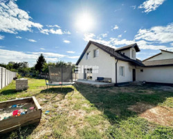 ��������� ������� ���������, �����, ��������������, �������, ����������� ��., �. ������� ���� ���� 3