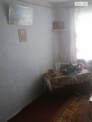 ��������� ������� ��������� ���� ��., 79, �����, ���������, ��������������, ����� ����, �. ������� ���� ���� 5