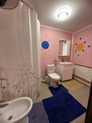 ������ ������� 317 ��.�., 10 �����, ���� �������� ���� 19