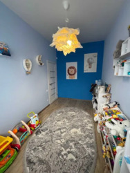 Продам современный дом 130м2 ЖК Даниловский, Алексеевка фото 18 Продам современный дом 130м2 ЖК Даниловский, Алексеевка фото 18