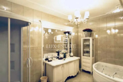 ������� ���� � ��������� � ����� �������� � ����� '���-��������' ���� 13