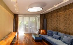 Продається будинок Харківська, Харків, Шевченківський, ШАТИЛОВКА, м. Наукова фото 5 Продається будинок Харківська, Харків, Шевченківський, ШАТИЛОВКА, м. Наукова фото 5