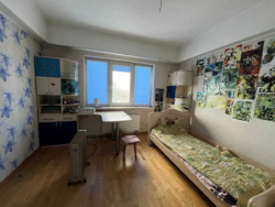 ��������� ������� �������� �����, ����������, ��������� ���� 18