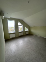 ��������� ������� ���.�������, 1, �����, ���������, �������������, ���������, �. ������������ ���� 12