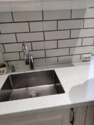 В продаже 2х этажный дом 120 метров поселок Высокий фото 17 В продаже 2х этажный дом 120 метров поселок Высокий фото 17