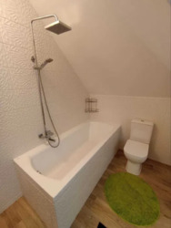 ������ �������� �������� ������� 200�2 �. ����������, �������� ���� 18