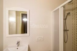 � ������� ������ 1-������� ��� � ������� '������' ���� 15