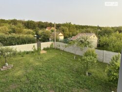 Продається будинок Харківська, Харків, Шевченківський, ПАВЛОВО ПОЛЕ, м. 23 серпня фото 12 Продається будинок Харківська, Харків, Шевченківський, ПАВЛОВО ПОЛЕ, м. 23 серпня фото 12