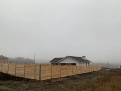 ��������� ������� ���������, �����, ��������������, �������, �� ��������� ��� ���� 16