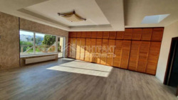 Продажа 2 поверх. будинку , ст м. Ак. Павлова 3 хвилини фото 8 Продажа 2 поверх. будинку , ст м. Ак. Павлова 3 хвилини фото 8