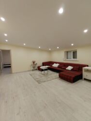 ������ ���������� ���, 10 �� �� ��������, ���������� + ���� 4