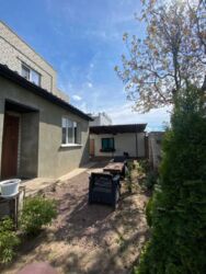 ��������� ������� ����, ����������, ��������� ���� 5