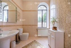 ��������� 2-��������� 4-�������� ��, ������� ����, ����������� ���. ���� 18