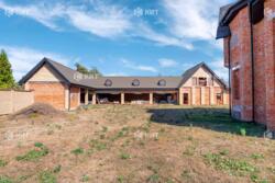 ������������� ���. (��������) ���� 2