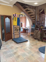 Новые дома.Продам 2 дома с участком 20 соток. фото 9 Новые дома.Продам 2 дома с участком 20 соток. фото 9