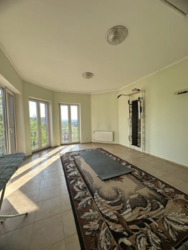 ������ ������� 317 ��.�., 10 �����, ���� �������� ���� 8