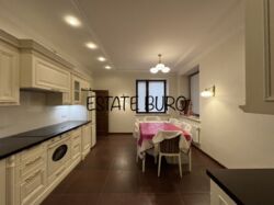 ������ ��������� ������ ��� � ������� ������� �������� ���� 9