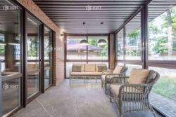 ������� 125 �2 � ����� ��������, ������� � �������� (� ��������� - ���������� ������, �� ������������). ���� 6