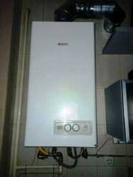 ��������� ������� ��������� ��., �����, ���������, �������������, ����������, �. �������� ���� 11