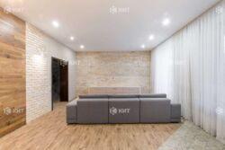 � ������� ������� 170 �2 � ���������� ������ ˳���� ���� 5