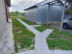 ��������� ������� ���������, �����, �������������, ����������, �. �������� ���� 2