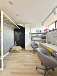 ��������� �������� � ������������ � 200 �² ���� 16