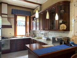 ������� 500 �2 �� ���������� ���� 11